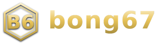 bong67 logo
