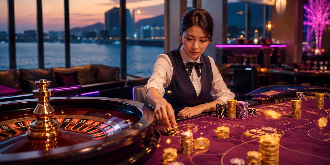 bong67 Giải đáp nhanh cho tài khoản bong67 của bạn