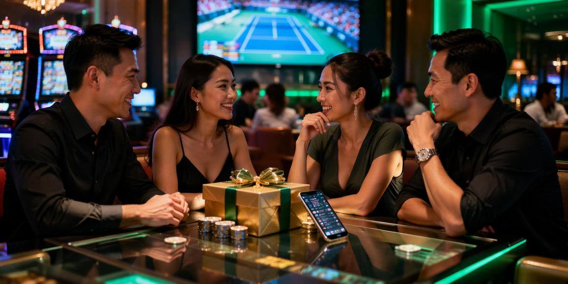 bong67 bong67 – sòng casino xây dựng cho người Việt
