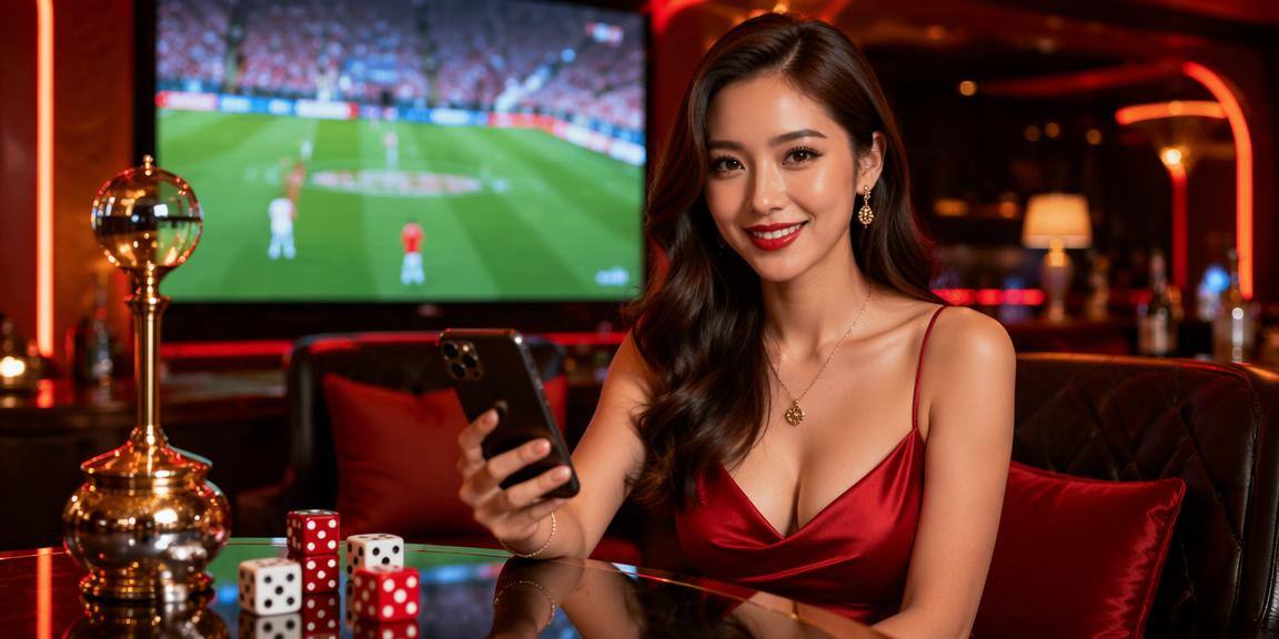 bong67 casino app visual