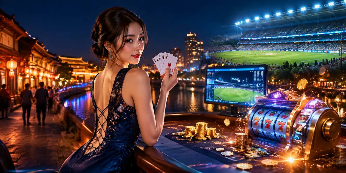 bong67 Người Chia Bài Trực Tiếp
