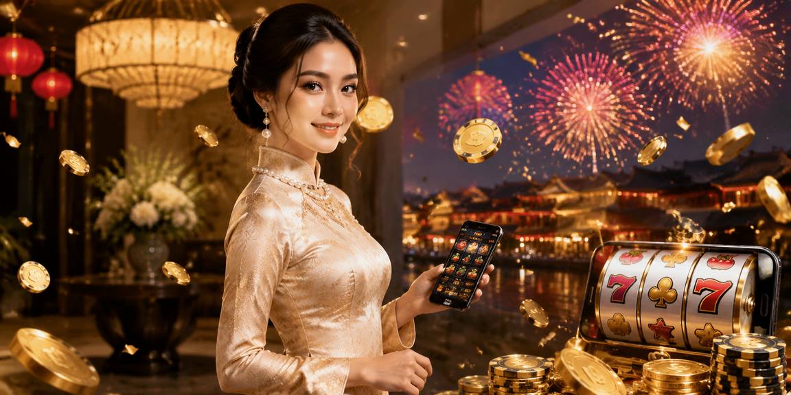 bong67 Slot Việt Nam
