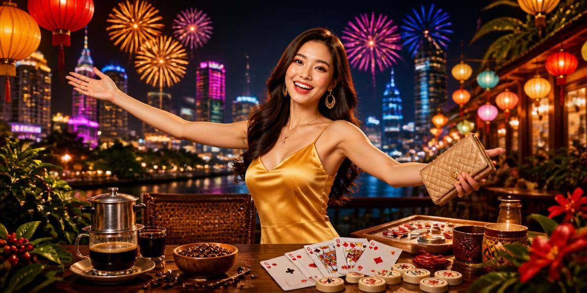 bong67 Nạp và rút tiền cược thể thao qua ví nội địa